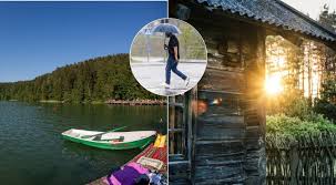 Escorts en durango vizcaya