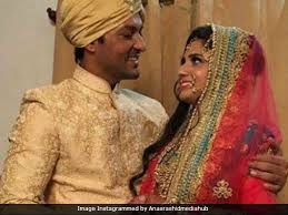 Image result for heena iqbal