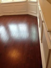 Dark Cherrywood Floors Cherry Wood Floors Flooring Brazilian Cherry Hardwood Flooring