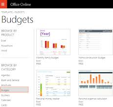 7 breakup email templates that ll get a response once and for all. Excel Templates How To Make And Use Templates In Microsoft Excel
