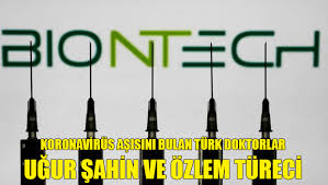 2gvq2sc6tjcf8m
