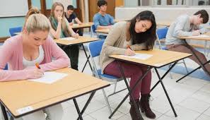 Check spelling or type a new query. Convocations Tardives Parents Surveillants Mauvais Sujets Les Couacs Du Bac Des Candidats Libres Et Hors Contrat L Etudiant