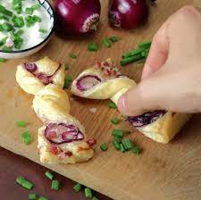 Bereits eingeschränkt toss ist ein veggi toast, gesund und lecker, was will man mehr. 9 Supereinfache Rezepte Mit Denen Du Dein Date Beeindrucken Wirst Rezepte Fingerfood Rezepte Fingerfood