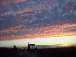 We did not find results for: Atardecer En Melipilla Chile Outdoor Celestial Sunset