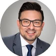 Self Directed IRAs with Nate Hare