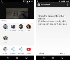 * support for sharing apk (pro only). Wifi Direct Apk Download For Android Latest Version 7 0 40 Com Netcompss Gh Wifidirect