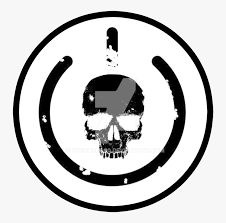 Andrew silver | sep 29, 2020 we live in a society that's constan. Youtube Channel Logos Logos For Youtube Channel Hd Png Download Kindpng