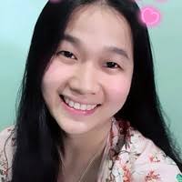 100+ (na) “Michelle Co” profile