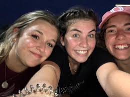 gemma (@gemmallarsen) • Instagram photos and videos