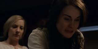 Downton Abbey: The True Event That Inspired Kemal Pamuk's Death