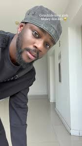 Town's Hottest Bobo: Get Ready for Fun and Laughter