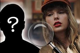 Image tagged with taylor swift, i can fix him, eric hickerson