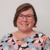 International Women in Engineering day!