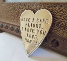 Aviation Gift For Aviator Pilot Husband Airplane Enthusiast Etsy Pilot Wife Aviation Gift Gifts For Husband