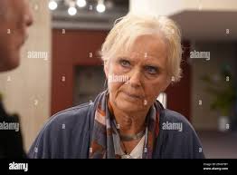 Jan coppens hi-res stock photography and images