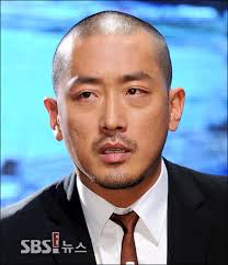 First attested in the yongbi eocheonga (龍飛御天歌 / 용비어천가), 1447, as middle korean 머리〮 (yale: E í¬í†  í•˜ì •ìš° íŒŒê²©ì ì¸ ì‚­ë°œ í—¤ì–´ ìŠ¤íƒ€ì¼ Sbs ë‰´ìŠ¤