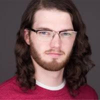 Evermore Park Information