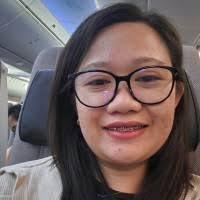 30+ "Mary Dano" profiles