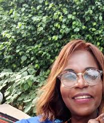 Hello, I'm Didier Van Helle and something to know about me is I'm a retired  Aerospce Engineer. French born in Dunkirk (Franders) . Lived 18yrs in  Oxford, England. 3yrs in Madrid. Then