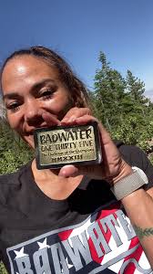 Toughest Race in the world? Completed it mate. #badwater135  #badwaterultramarathon #ultrarunners #badwaterultramarathon