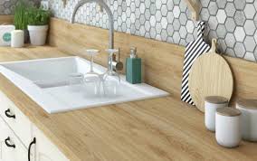Epingle Sur Cuisine