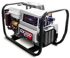 Red D Arc Welderentals Offers A Wide Variety Of Welding Equipment That Will Meet Your Needs For More Info Call Welding Equipment Welding Generators For Sale