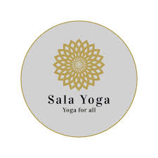 Check spelling or type a new query. Yoga In Peterborough Cambridgeshire Pe1 1 Find Yoga Classes Near You Yogahub
