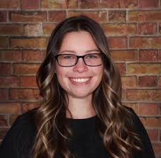 About/Contact — Stage 2 Theatre Company