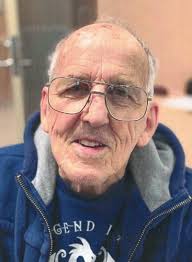 Robert Profitt Obituary (2022)