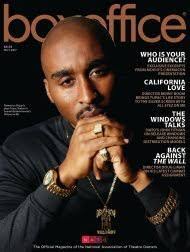 Matt Reller's Instagram, Twitter & Facebook