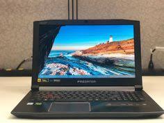 Computer repair dallas provides affordable computer repair service for all brands and pc problems including virus removal, laptop repair, data recovery. Macfixdallas Macfixdallas Profile Pinterest