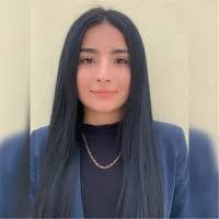 Sharon Oliva's Instagram, Twitter & Facebook