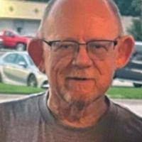 Terry Dupree's Instagram, Twitter & Facebook