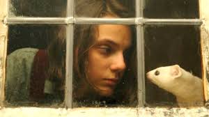 Don T See His Dark Materials Until You Watch This Youtube