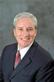 Nicholas Licari's Instagram, Twitter & Facebook