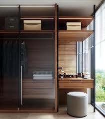 Dressing table decoration ideas trclips.com/video/way5vljpd4u/video.html #dressing table #table #roomtable. Pin On Interior Ideas