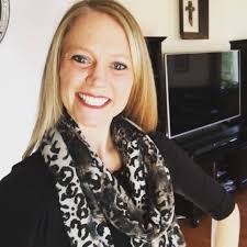 April Dirks's Instagram, Twitter & Facebook