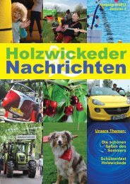 Bei www.teppich.com ihr zuverlässiger vertrauenshändler für seidenteppiche, perserteppiche und orientteppiche. Leben In Holzwickede Bauen Mit Beta Wohnen Mit Mediaoffensiv