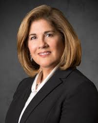 Maritza Babcock's Instagram, Twitter & Facebook