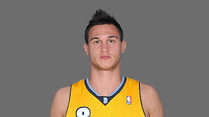 Originally the favicon.ico file had to reside in the root directory of a server, but html now has a standard which allows the icon file to reside anywhere. Gallinari 1080p 2k 4k 5k Hd Wallpapers Free Download Wallpaper Flare