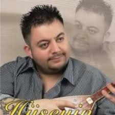 Babası, hüseyin henüz 10 yaşındayken vefat etti. Omer Faruk Bostan Photos Last Fm