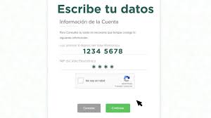 Cómo consultar el saldo de mi beca para empezar en diciembre de 2020 ✅ ¿cómo hacer el registro y cuánto depositarán en enero de 2021? Fidegar Consulta Tu Saldo De Mi Beca Para Empezar