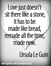 Famous Love Quote Collection via Relatably.com