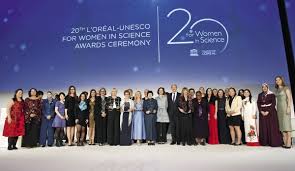 Mee-Mann Chang : une solide passion pour les fossiles