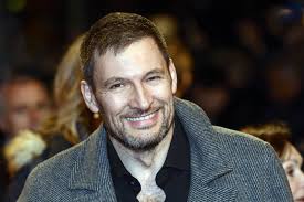 Der schauspieler wolle sich jetzt wieder voll auf gzsz konzentrieren, verspricht er: Gzsz Und Sturm Der Liebe Diese Stars Waren In Beiden Serien Zu Sehen