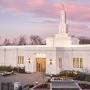 Columbus Ohio Temple Columbus, OH from www.mapquest.com