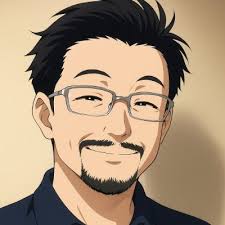 Vincent Po 🌸 (@vpo)