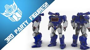 Bumblebee is a massive transformers character that many people love because of his innocence and some bumblebee did die as he was about to throw the star sabre to opimus prime but megatron shot him in the chest but the omega lock restored him and. Third Party Bumblebee Movie Ironhide Soundwave More Revealed Tf Collection News Youtube