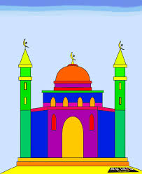 Gambar masjid kartun nusagates kartun gambar pergi ke masjid, 29 04 2019 gambar masjid kartun gambar kartun naruto inuyasha one piece avatar yugioh sinchan kumpulan gambar bunga. Download Gambar Lampu Kartun Background Putih Cikimm Com