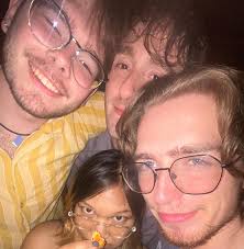 Ben Mattice (@ben.mattice) • Instagram photos and videos